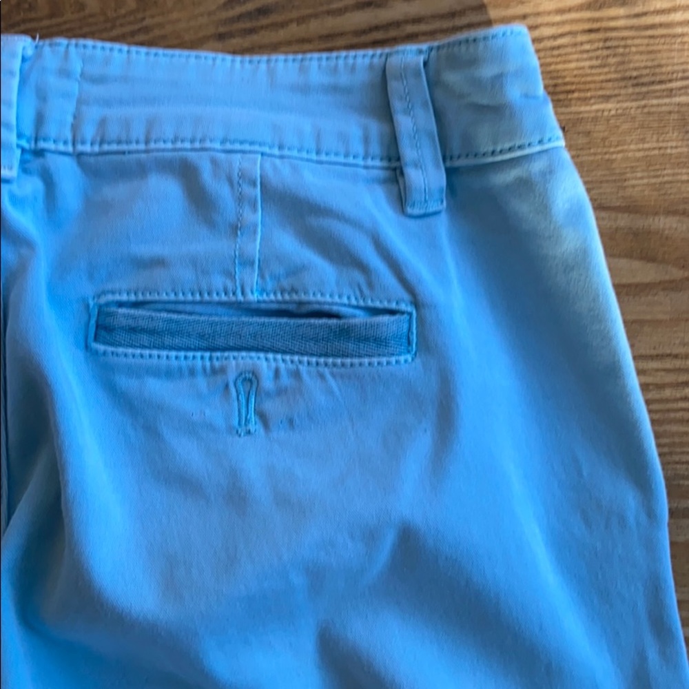 Chinos - Picture 6 of 7